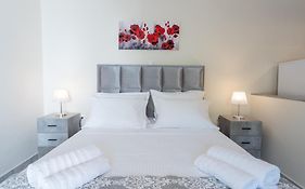 City Center Appartment